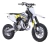 Mini Moto Cross 50cc Racing Ts Mxf Motos Infantil Trilha