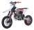 Mini Moto Cross 50cc Racing Ts Mxf Motos Infantil Trilha - loja online