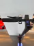 Patinete Elétrico Scooter LED 350w 36V Até 120kg 3 velocidades até 50km/h - Loja Epkids