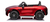 Carrinho Elétrico Infantil Mercedes Benz Sl 63 na internet