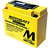 Bateria Motobatt 11ah 12v Mbt12b4 Kawasaki Zx-10r Ninja Zx10 - Eletronic Pro Kids