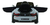 Carrinho Elétrico Infantil Bmw I8 12v Com Controle Remoto
