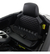 Carrinho Elétrico Infantil Audi R8s 12v Com Controle Remoto