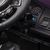Carrinho Elétrico Infantil Mini Criança 12v Audi R8 Vermelho na internet