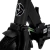 Patinete Drop Go X06 250w 36v na internet