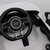 Carrinho Eletrico Infantil 12v Audi R8 Cor Branco - loja online