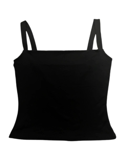 Regata 90s - comprar online
