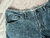 Short vintage Dimpus CGC - loja online