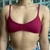 Top pink cherry P - comprar online