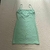 vestido vintage verde água com bordadinhos estilo slip dress (38) - comprar online