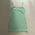 vestido vintage verde água com bordadinhos estilo slip dress (38)