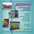 Adesivos - comprar online