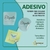 Adesivos para Etiquetas - comprar online