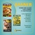 Banner - comprar online