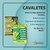 Cavalete - Tamanho Pequeno - comprar online
