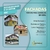 Fachada - comprar online