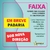 Faixa
