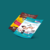 Panfletos - comprar online
