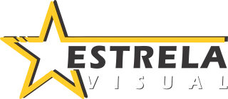 Comunicação Visual | Estrela Visual