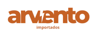 Arvento