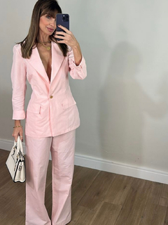 Conjunto Julie - loja online