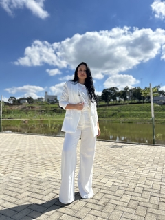 Conjunto Valentina - comprar online