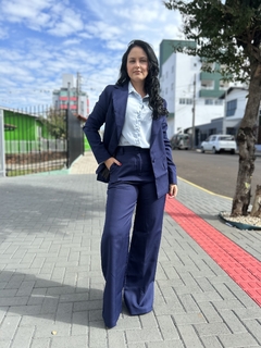 Calça Valentina - comprar online