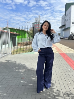 Calça Valentina na internet