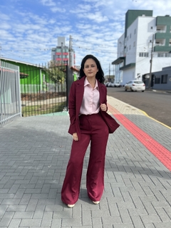 Conjunto Antonela - loja online