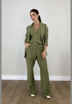 Calça Renata - loja online