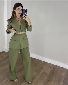Conjunto Renata