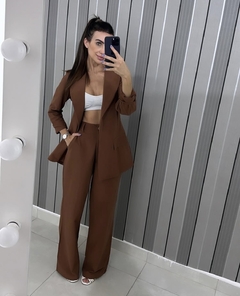 Calça Renata na internet