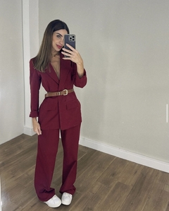 Conjunto Renata - comprar online