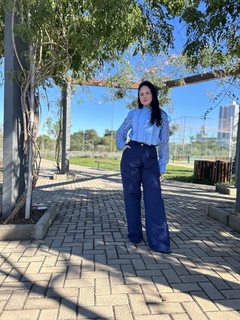 Calça Renata - comprar online