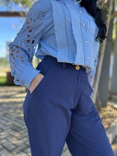 Imagem do Calça Renata