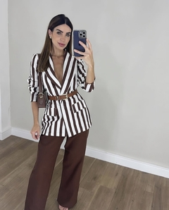 Imagem do Blazer Renata