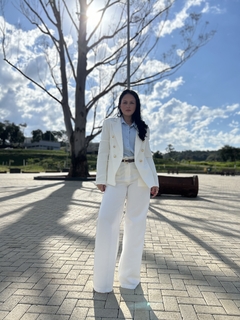 Blazer Las Vegas - Penélope Charmosa Store