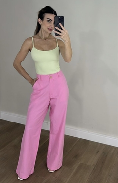 Calça Renata - comprar online