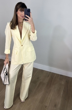 Conjunto Julie - Penélope Charmosa Store