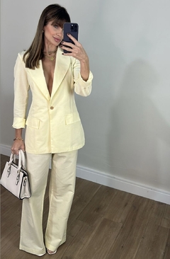 Conjunto Julie na internet