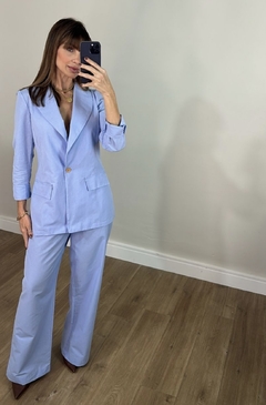 Conjunto Julie - comprar online