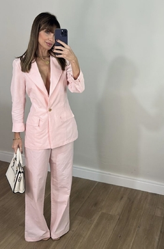 Conjunto Julie - comprar online