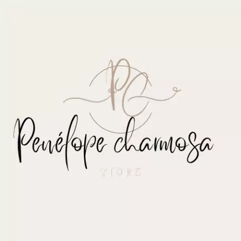 Penélope Charmosa Store