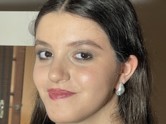 CURSO DE MAQUILLAJE PROFESIONAL de 13 clases. Online - tienda online