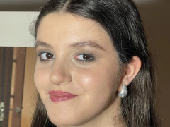 CURSO DE MAQUILLAJE PROFESIONAL de 13 clases. Online - tienda online