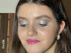 CURSO DE MAQUILLAJE PROFESIONAL de 13 clases. Online - tienda online