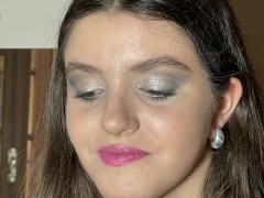 CURSO DE MAQUILLAJE PROFESIONAL de 13 clases. Online - tienda online