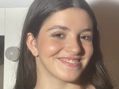 CURSO DE MAQUILLAJE PROFESIONAL de 13 clases. Online - Asani Style