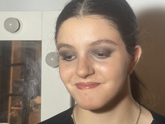CURSO DE MAQUILLAJE PROFESIONAL de 13 clases. Online - Asani Style