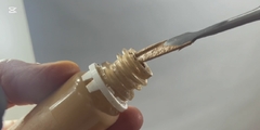 CURSO DE MAQUILLAJE PROFESIONAL de 13 clases. Online en internet